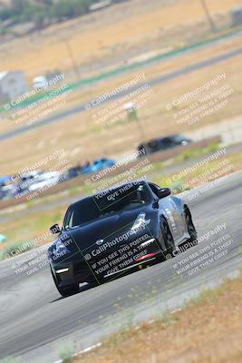 media/May-27-2023-Touge2Track (Sat) [[dc249ff090]]/3-Beginner/turn 6/